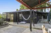 43 Luckhurst Drive, Mandurah, WA 6210-Image