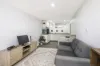 43 Luckhurst Drive, Mandurah, WA 6210-Image
