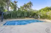 43 Luckhurst Drive, Mandurah, WA 6210-Image