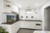 43 Luckhurst Drive, Mandurah, WA 6210-Image