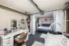 43 Luckhurst Drive, Mandurah, WA 6210-Image