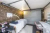 43 Luckhurst Drive, Mandurah, WA 6210-Image