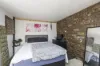 43 Luckhurst Drive, Mandurah, WA 6210-Image