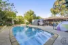 43 Luckhurst Drive, Mandurah, WA 6210-Image