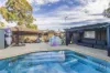 43 Luckhurst Drive, Mandurah, WA 6210-Image