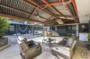 43 Luckhurst Drive, Mandurah, WA 6210-Image
