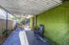 43 Luckhurst Drive, Mandurah, WA 6210-Image