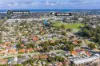 43 Luckhurst Drive, Mandurah, WA 6210-Image