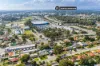 43 Luckhurst Drive, Mandurah, WA 6210-Image