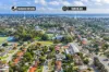 43 Luckhurst Drive, Mandurah, WA 6210-Image