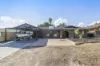 43 Luckhurst Drive, Mandurah, WA 6210-Image