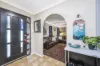 43 Luckhurst Drive, Mandurah, WA 6210-Image