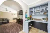 43 Luckhurst Drive, Mandurah, WA 6210-Image