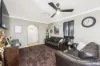43 Luckhurst Drive, Mandurah, WA 6210-Image