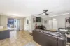 43 Luckhurst Drive, Mandurah, WA 6210-Image