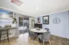 43 Luckhurst Drive, Mandurah, WA 6210-Image