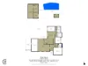 43 Luckhurst Drive, Mandurah, WA 6210-Floorplan