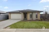 43 Lugano Avenue, Alfredton, Vic 3350