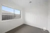 43 Lugano Avenue, Alfredton, Vic 3350-Image