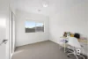43 Lugano Avenue, Alfredton, Vic 3350-Image