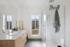 43 Lugano Avenue, Alfredton, Vic 3350-Image