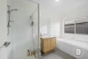 43 Lugano Avenue, Alfredton, Vic 3350-Image
