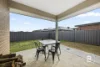 43 Lugano Avenue, Alfredton, Vic 3350-Image