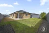 43 Lugano Avenue, Alfredton, Vic 3350-Image
