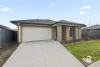 43 Lugano Avenue, Alfredton, Vic 3350-Image