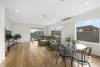 43 Lugano Avenue, Alfredton, Vic 3350-Image