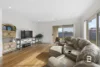 43 Lugano Avenue, Alfredton, Vic 3350-Image