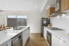 43 Lugano Avenue, Alfredton, Vic 3350-Image