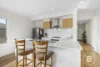 43 Lugano Avenue, Alfredton, Vic 3350-Image