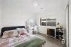 43 Lugano Avenue, Alfredton, Vic 3350-Image