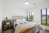 43 Lugano Avenue, Alfredton, Vic 3350-Image