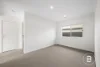 43 Lugano Avenue, Alfredton, Vic 3350-Image