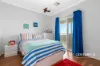 43 Lurline Boulevard, Sellicks Beach, SA 5174-Image