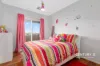43 Lurline Boulevard, Sellicks Beach, SA 5174-Image