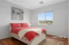 43 Lurline Boulevard, Sellicks Beach, SA 5174-Image