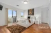 43 Lurline Boulevard, Sellicks Beach, SA 5174-Image
