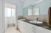 43 Lurline Boulevard, Sellicks Beach, SA 5174-Image