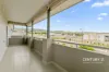 43 Lurline Boulevard, Sellicks Beach, SA 5174-Image