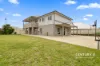 43 Lurline Boulevard, Sellicks Beach, SA 5174-Image