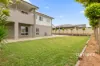 43 Lurline Boulevard, Sellicks Beach, SA 5174-Image