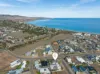 43 Lurline Boulevard, Sellicks Beach, SA 5174-Image