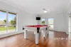 43 Lurline Boulevard, Sellicks Beach, SA 5174-Image