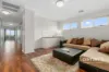 43 Lurline Boulevard, Sellicks Beach, SA 5174-Image