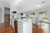 43 Lurline Boulevard, Sellicks Beach, SA 5174-Image