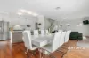 43 Lurline Boulevard, Sellicks Beach, SA 5174-Image