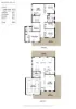 43 Lurline Boulevard, Sellicks Beach, SA 5174-Floorplan
